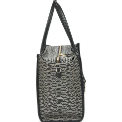 SHOPPING BAG EW000370