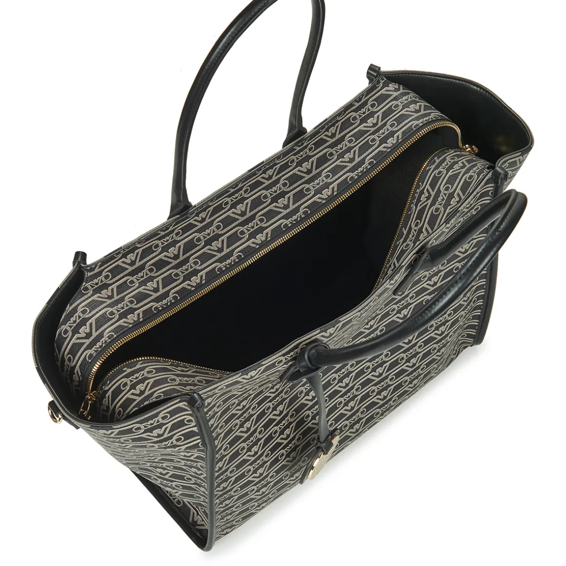 SHOPPING BAG EW000370