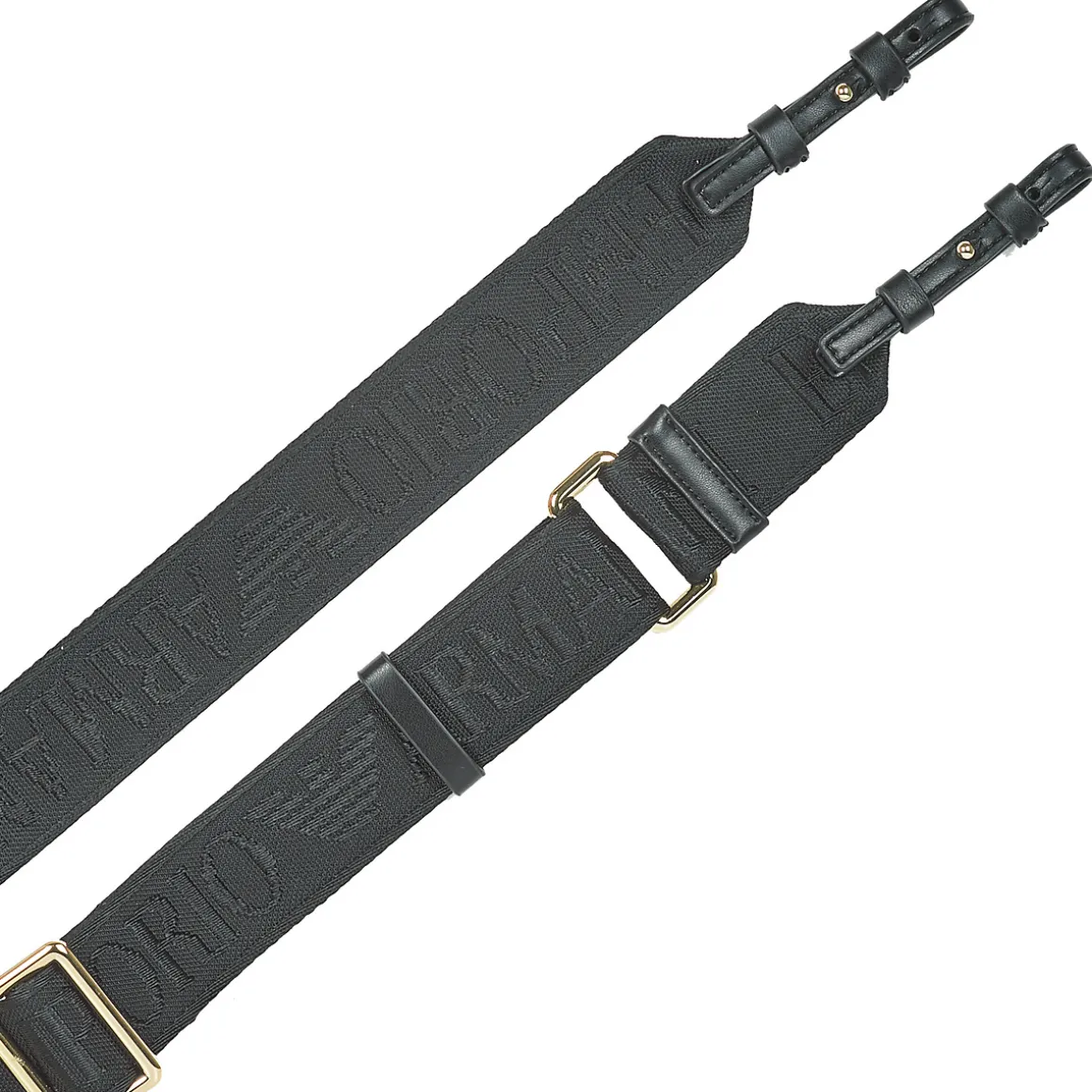 SHOPPING BAG EW000370