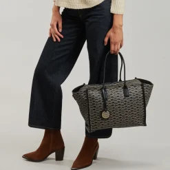 SHOPPING BAG EW000370