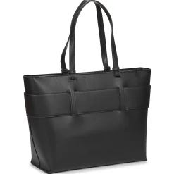 SHOPPING M - WOMAN'S SHOPPING M