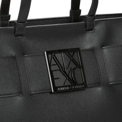 SHOPPING M - WOMAN'S SHOPPING M