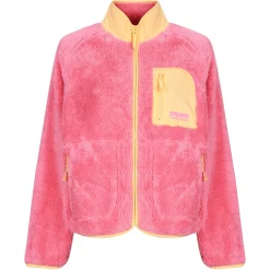 SHORE BREAK POLAR FLEECE