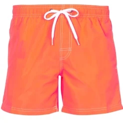 SHORT DE BAIN