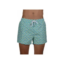 Short de bain FREGATE