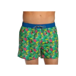 Short de bain JUNGLE