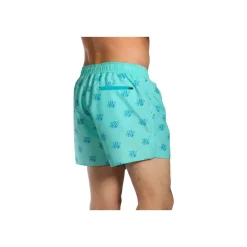 Short de bain LIFOU