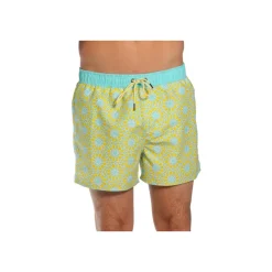 Short de bain MAUPITI
