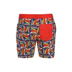 Short de bain NIAGARA