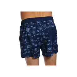 Short de bain RANGIORA