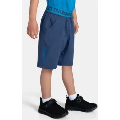 Short garçon JOSEPH-JB