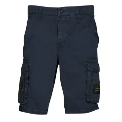 SHORTS CARGO 509