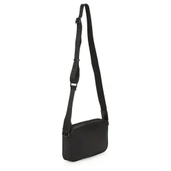 SHOULDER BAG EM001803