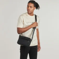 SHOULDER BAG EM001803