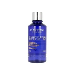 Siempreviva Preciosa Agua Esencial