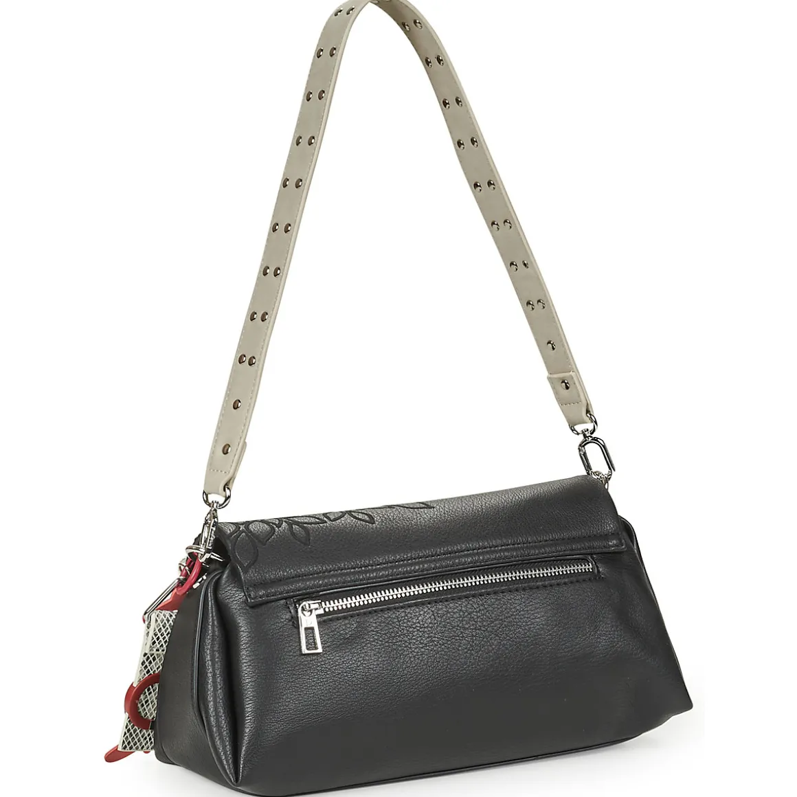 SIERRA NARON MEDIUM FLAP