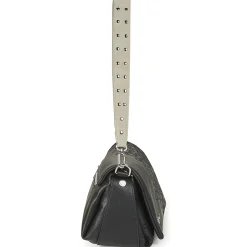 SIERRA NARON MEDIUM FLAP