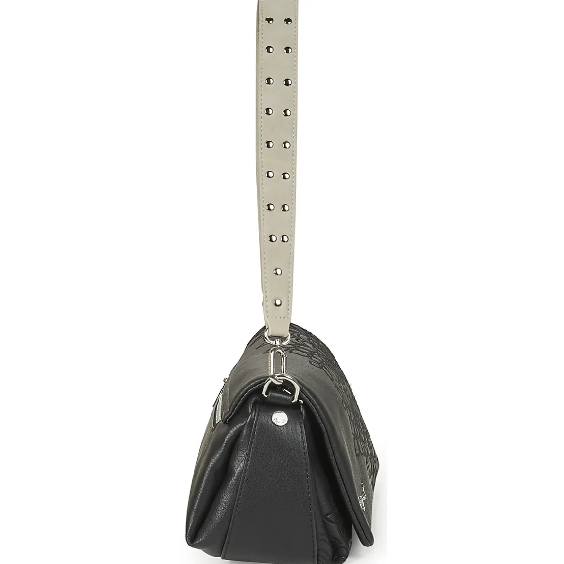 SIERRA NARON MEDIUM FLAP