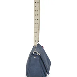 SIERRA NARON MEDIUM FLAP