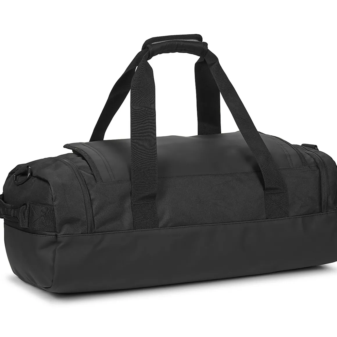 SIGNATURE DUFFLE