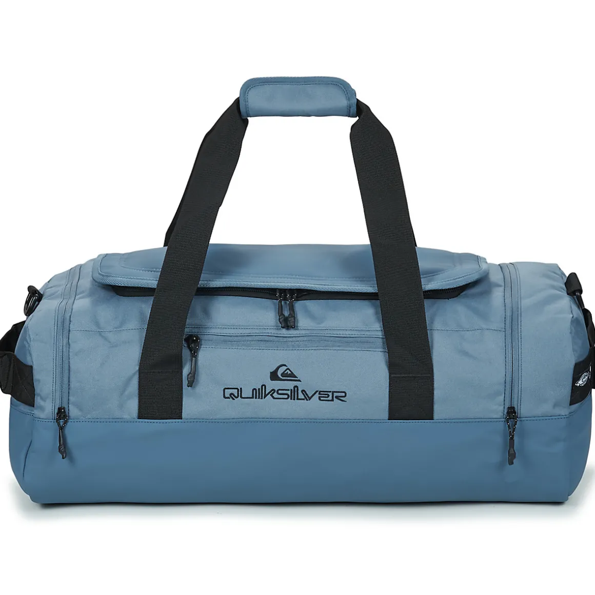 SIGNATURE DUFFLE