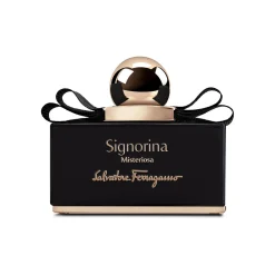 Signorina Misteriosa Eau De Parfum Vaporisateur