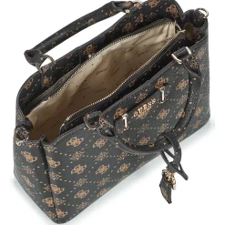 SILIA GIRLFRIEND SATCHEL