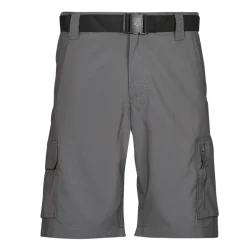 Silver Ridge Utility Cargo Short