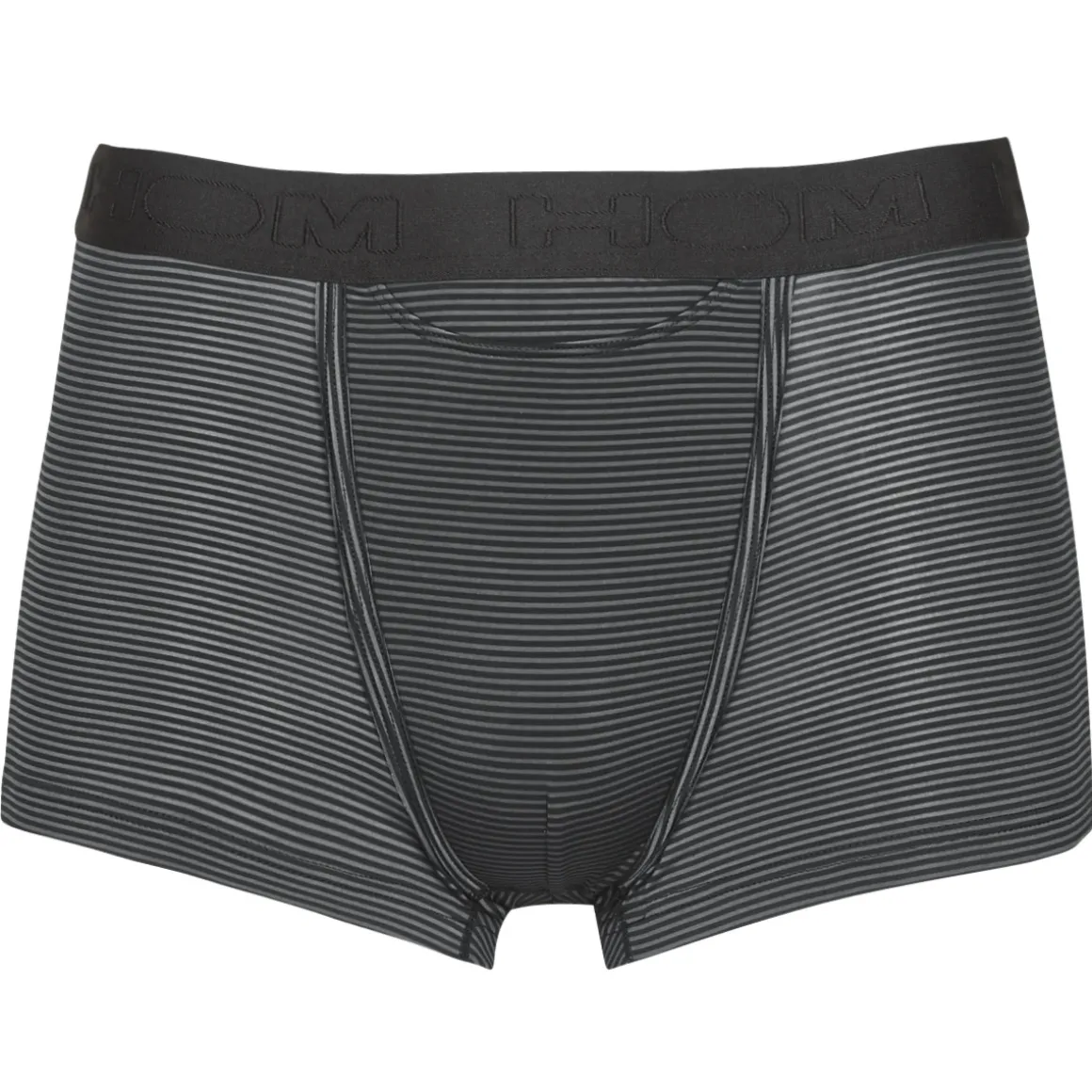 SIMON BOXER BRIEF HO1