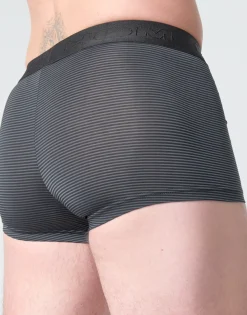 SIMON BOXER BRIEF HO1