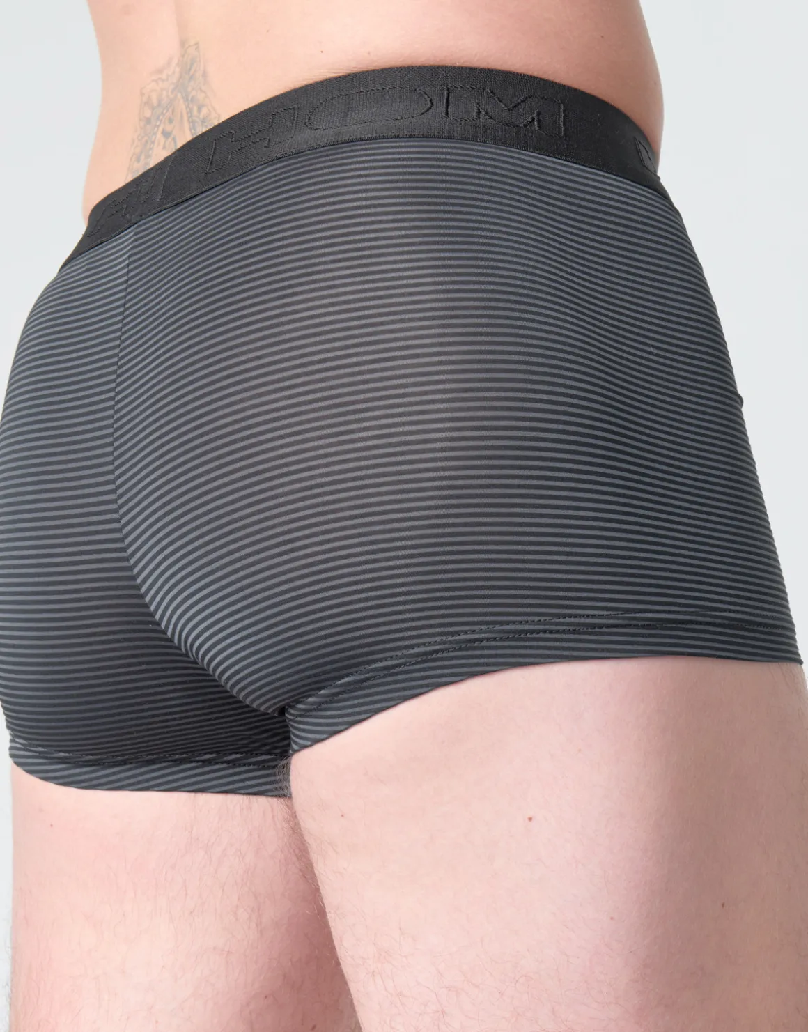 SIMON BOXER BRIEF HO1