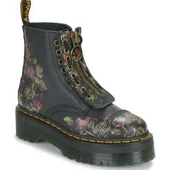 SINCLAIR DECAYED ROSES