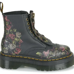 SINCLAIR DECAYED ROSES