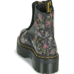 SINCLAIR DECAYED ROSES