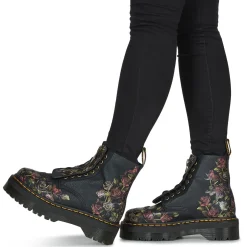 SINCLAIR DECAYED ROSES