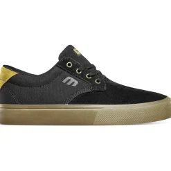 SINGLETON VULC XLT BLACK GUM