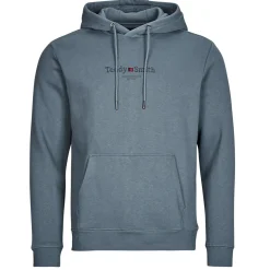S-JIM HOODY