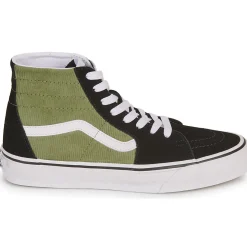 SK8-HI TAPERED