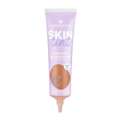 Skin Tint Crème Hydratante Teintée Spf30 100