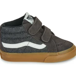 SK8-Mid Reissue V