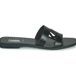 SKOOT II KARL KUT-OUT