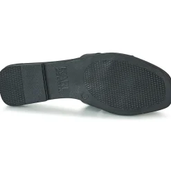 SKOOT II KARL KUT-OUT