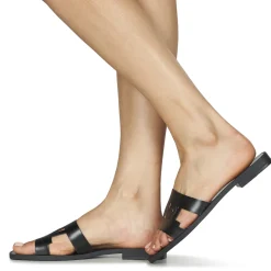 SKOOT II KARL KUT-OUT