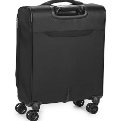 SKY MAX 2.0 4DR CABINE 55CM SLIM