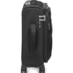 SKY MAX 2.0 4DR CABINE 55CM SLIM