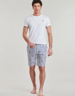 SLEEP SHORT SLEEP BOTTOM