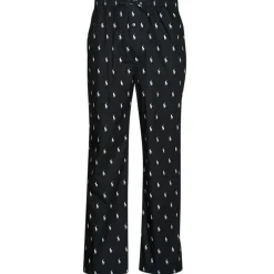 SLEEPWEAR-PJ PANT