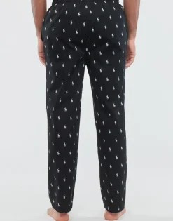 SLEEPWEAR-PJ PANT