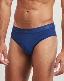 SLG Base Brief C2P