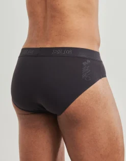 SLG Base Brief C2P